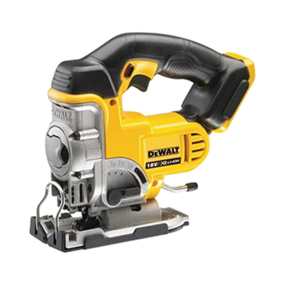 DeWalt TDKIT8 XR Kit de 8 herramientas de 18 V con 3 baterías de 5.0 Ah