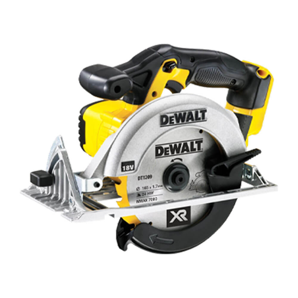 DeWalt TDKIT8 XR Kit de 8 herramientas de 18 V con 3 baterías de 5.0 Ah